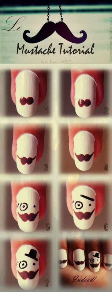 2.