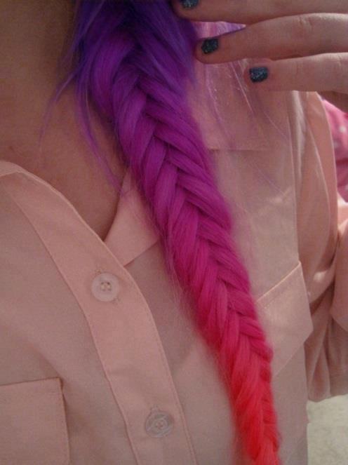 pink-pink-hair-purple-red-Favim.com-1305767